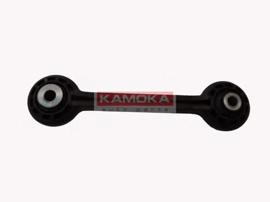 9937067 KAMOKA Тяга / стойка стабилизатора (фото 1)
