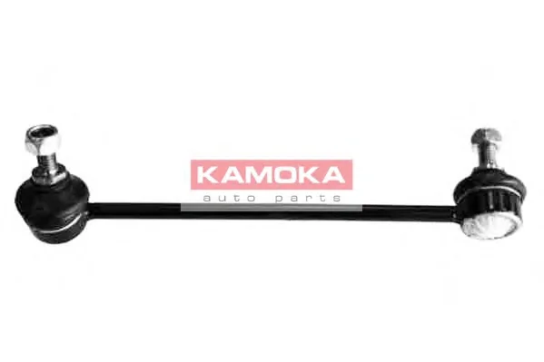 9950166 KAMOKA Тяга / стойка стабилизатора (фото 1)