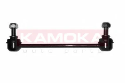 9951066 KAMOKA Тяга / стойка стабилизатора (фото 1)