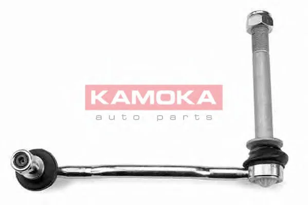 9953063 KAMOKA Тяга / стойка стабилизатора (фото 1)