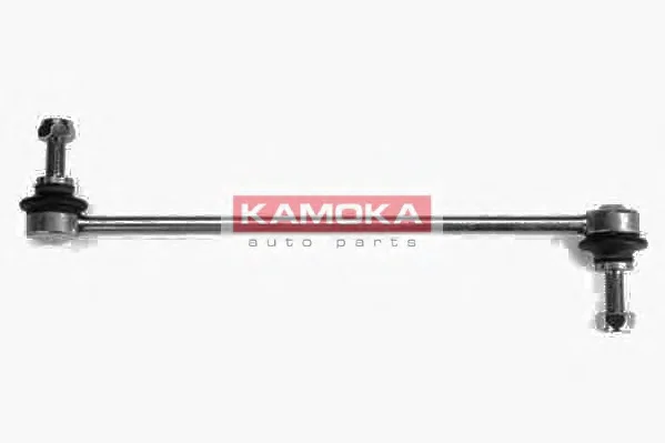 995666 KAMOKA Тяга / стойка стабилизатора (фото 1)