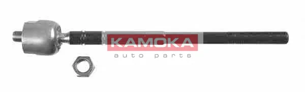 996112 KAMOKA Рулевая тяга (фото 1)