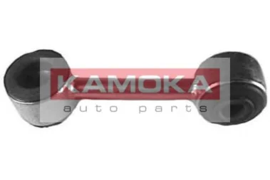 9963561 KAMOKA Тяга / стойка стабилизатора (фото 1)