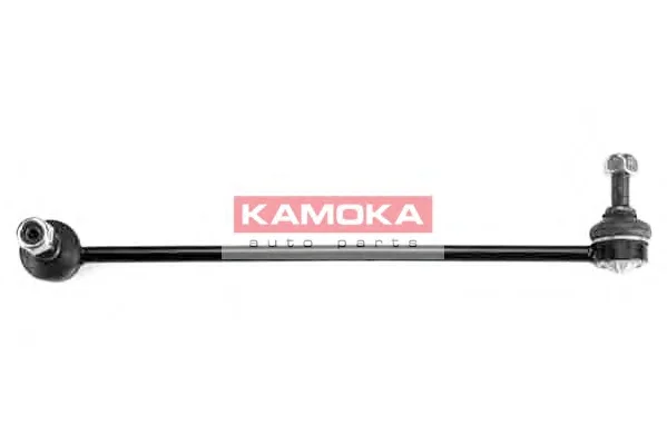 9963563 KAMOKA Тяга / стойка стабилизатора (фото 1)
