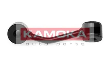 9963567 KAMOKA Тяга / стойка стабилизатора (фото 1)
