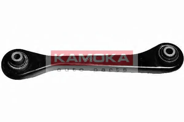 9963568 KAMOKA Тяга / стойка стабилизатора (фото 1)