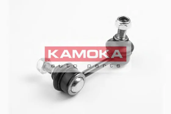9971262 KAMOKA Тяга / стойка стабилизатора (фото 1)