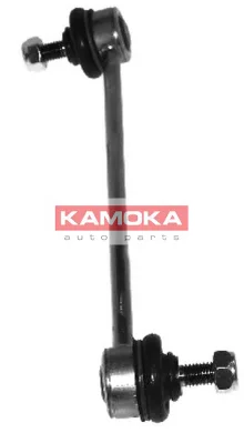 9981064 KAMOKA Тяга / стойка стабилизатора (фото 1)