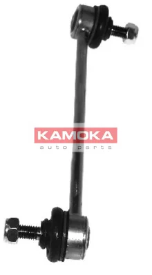 9981065 KAMOKA Тяга / стойка стабилизатора (фото 1)