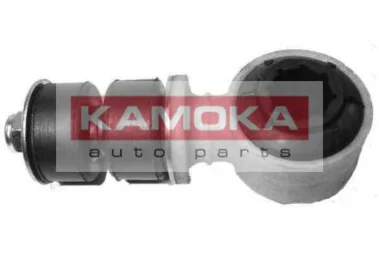 999864 KAMOKA Тяга / стойка стабилизатора (фото 1)