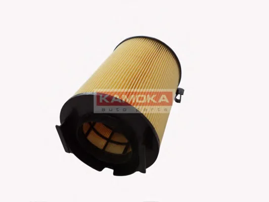 F208801 KAMOKA Воздушный фильтр (фото 1)