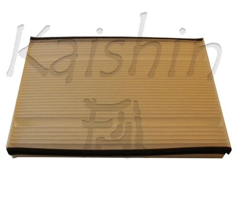A20218 KAISHIN Фильтр, воздух во внутренном пространстве (фото 2)