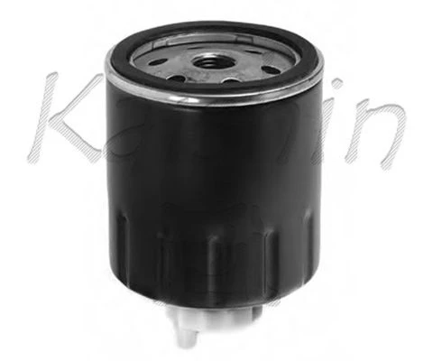 FC1052 KAISHIN Топливный фильтр (фото 2)