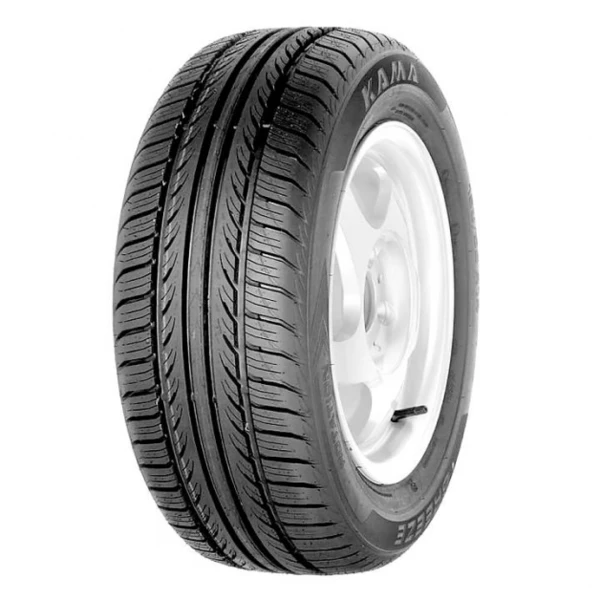 175/70R13 KAMA BREEZE HK-132 KAMA Шина летняя (фото 2)