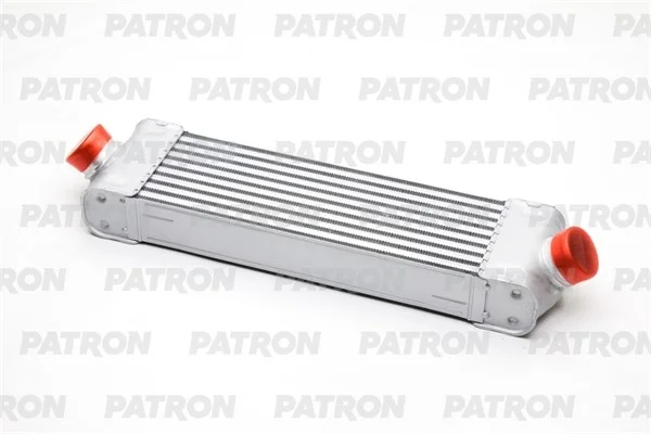 PRS5016 PATRON Интеркулер (фото 1)