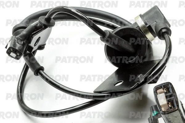 ABS55005 PATRON Датчик, частота вращения колеса (фото 1)