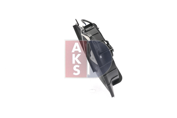 218054N AKS DASIS Вентилятор, охлаждение двигателя (фото 11)