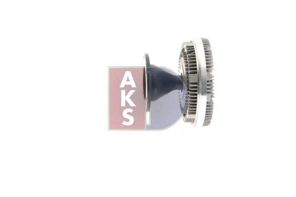 278120N AKS DASIS Вентилятор, охлаждение двигателя (фото 13)