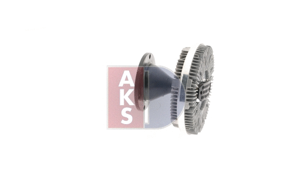 278120N AKS DASIS Вентилятор, охлаждение двигателя (фото 14)