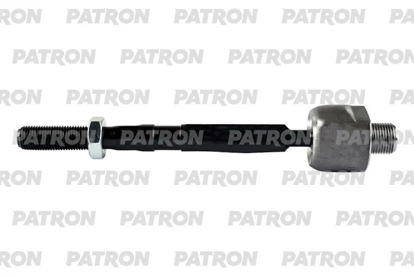 PS20249 PATRON Осевой шарнир, рулевая тяга (фото 1)