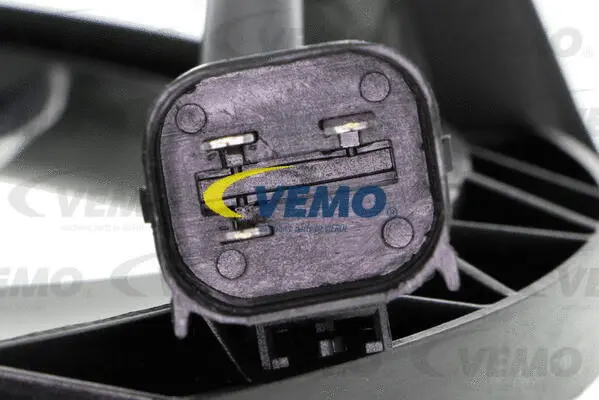 V20-01-0007 VEMO Вентилятор, охлаждение двигателя (фото 2)