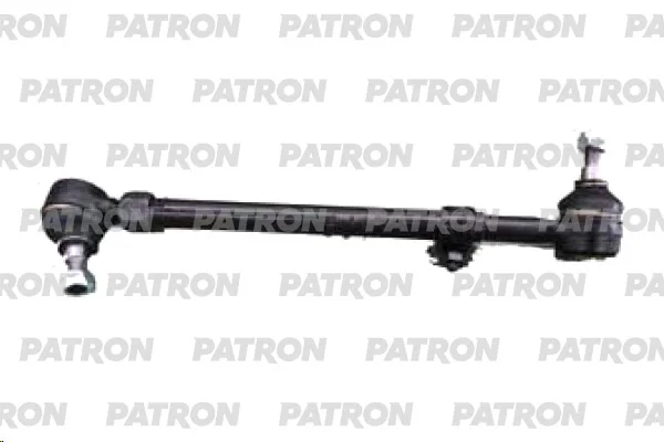 PS2024R PATRON Поперечная рулевая тяга (фото 1)