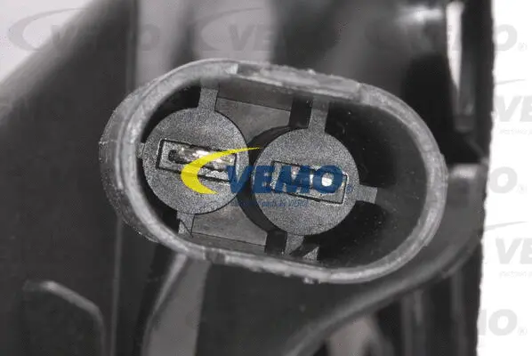 V30-02-1620 VEMO Вентилятор, охлаждение двигателя (фото 2)