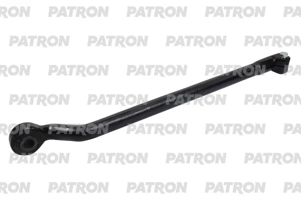 PS2385L PATRON Осевой шарнир, рулевая тяга (фото 1)