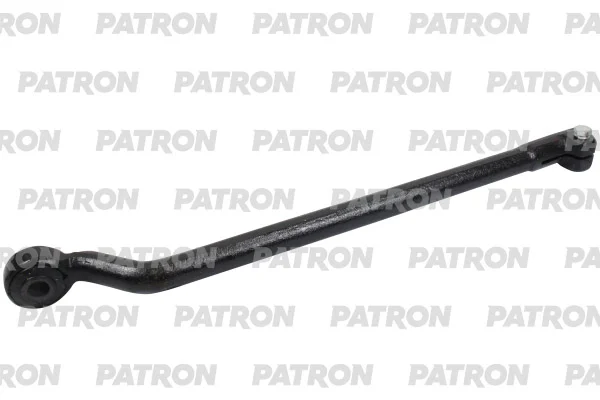 PS2385R PATRON Поперечная рулевая тяга (фото 1)