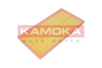 F239401 KAMOKA Воздушный фильтр (фото 5)