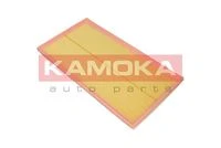 F239401 KAMOKA Воздушный фильтр (фото 6)