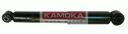 20343179 KAMOKA Амортизатор (фото 2)
