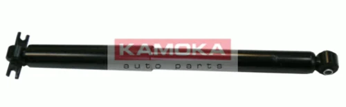 20343174 KAMOKA Амортизатор (фото 2)