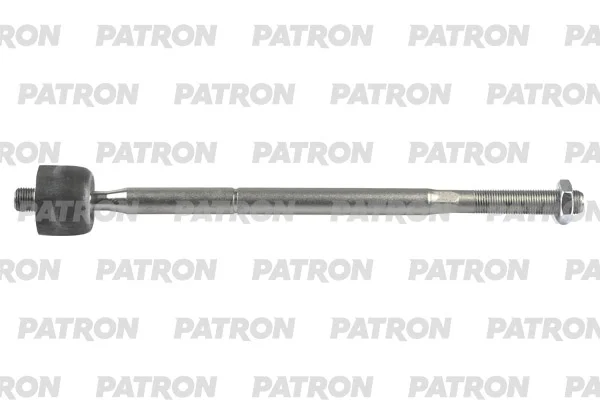 PS2674 PATRON Тяга рулевая (фото 1)