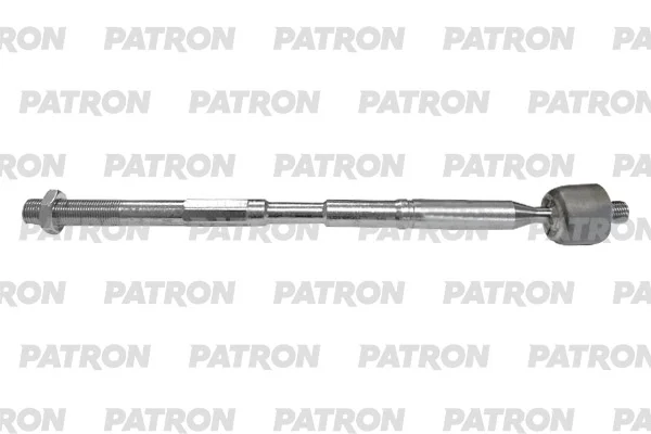 PS2684 PATRON Тяга рулевая (фото 1)