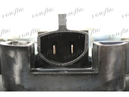 0505.1651 FRIGAIR Вентилятор, охлаждение двигателя (фото 3)