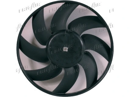 0507.1816 FRIGAIR Вентилятор, охлаждение двигателя (фото 1)