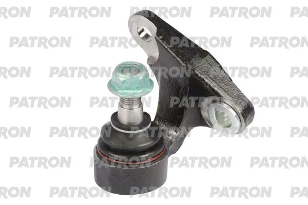 PS30016L PATRON Шарнир независимой подвески / поворотного рычага (фото 1)
