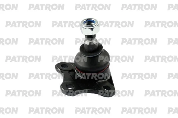 PS3001L PATRON Шарнир независимой подвески / поворотного рычага (фото 1)