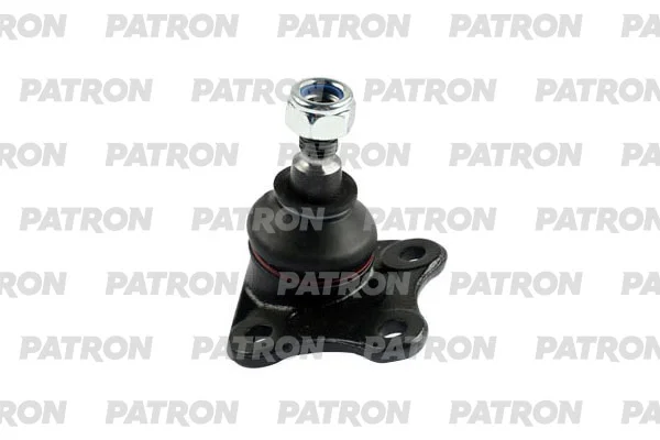 PS3001R PATRON Шарнир независимой подвески / поворотного рычага (фото 1)