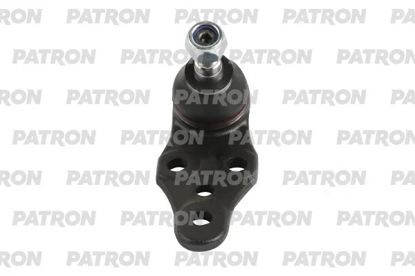 PS3042 PATRON Шарнир независимой подвески / поворотного рычага (фото 1)