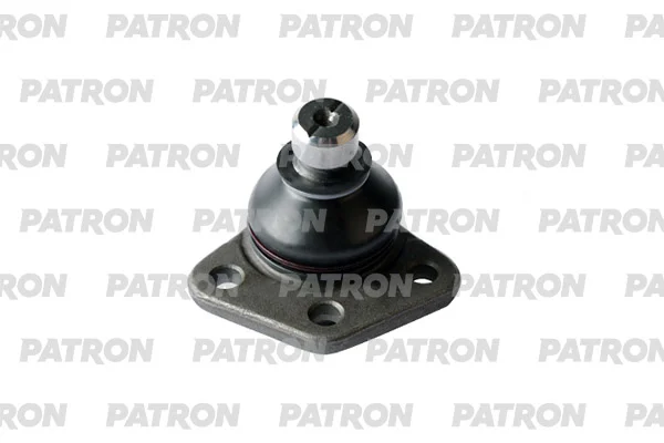 PS3048 PATRON Шарнир независимой подвески / поворотного рычага (фото 1)