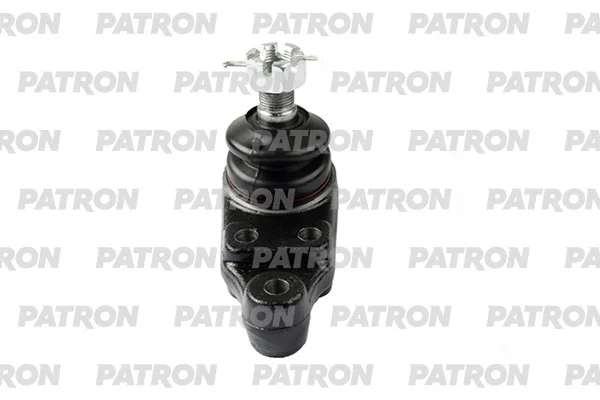 PS3051 PATRON Шарнир независимой подвески / поворотного рычага (фото 1)