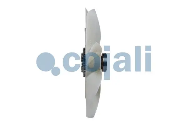 7085101 COJALI Вентилятор, охлаждение двигателя (фото 2)