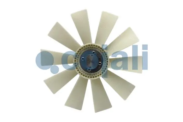 7085121 COJALI Вентилятор, охлаждение двигателя (фото 3)