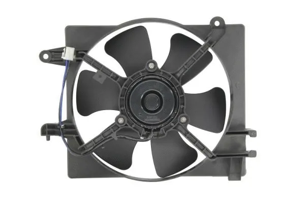 D80008TT THERMOTEC Вентилятор, охлаждение двигателя (фото 2)