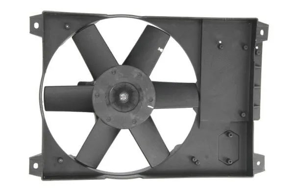 D8F020TT THERMOTEC Вентилятор, охлаждение двигателя (фото 1)