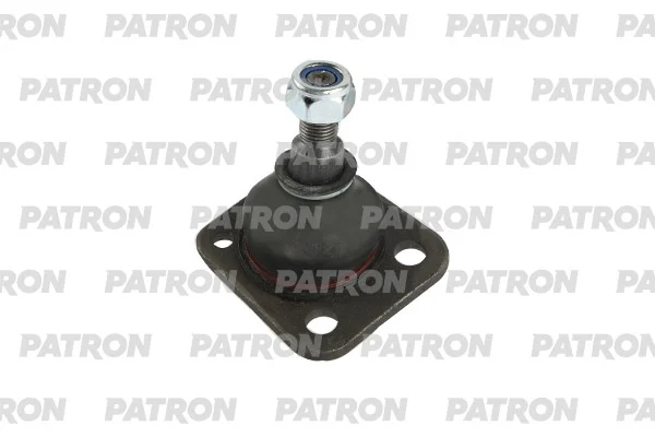 PS3106 PATRON ремонтный комплект, несущие / направляющие шарниры (фото 1)