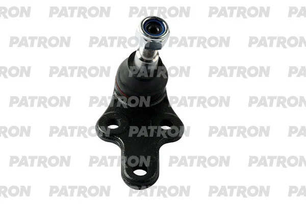 PS3119 PATRON Шарнир независимой подвески / поворотного рычага (фото 1)