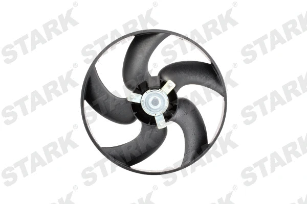 SKRF-0300002 Stark Вентилятор, охлаждение двигателя (фото 1)